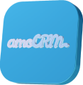 amoCRM