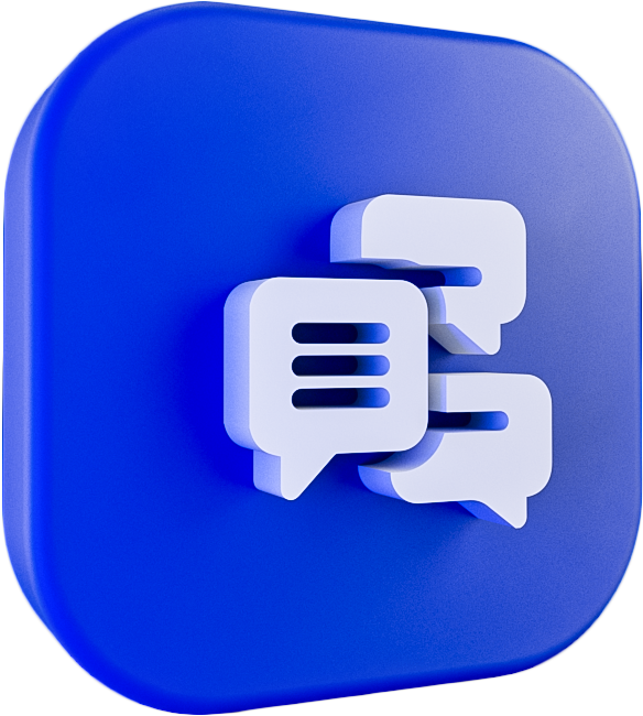 CRM-панели, личные кабинеты, калькуляторы, чат-боты